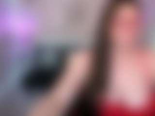 Live cam show with ClassySamantha - Granny MILF on xfollow cams