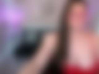 Live cam show with ClassySamantha - Granny Brown Hair on xfollow cams