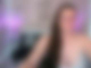 ClassySamantha's Live Sex Cam Show