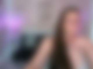 ClassySamantha's Live Sex Cam Show