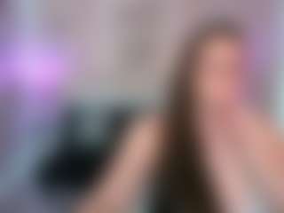 Live cam show with ClassySamantha - Granny Lovense on Camsoda