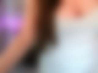 ClassySamantha's Live Sex Cam Show