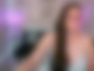 Live cam show with ClassySamantha - Mature on Camsoda