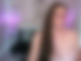 Live cam show with ClassySamantha - Middle Aged on liverealitysex.com