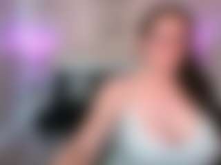 Live cam show with ClassySamantha - Granny BBW on hrnylive.com