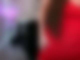 Live cam show with ClassySamantha - Granny Big Tits on CamClone