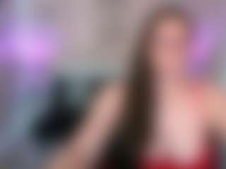 Live cam show with ClassySamantha - Granny Big Tits on UwU Esports
