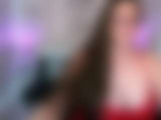 Live cam show with ClassySamantha - Granny BBW on camtv