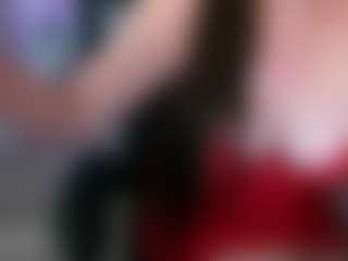 Live cam show with ClassySamantha - Mature on Camming Site