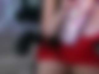 Live cam show with ClassySamantha - Mature on Streamer API