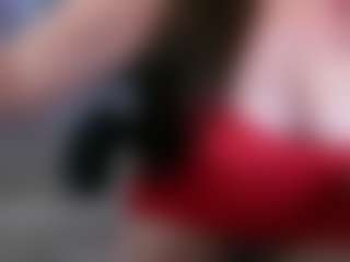 ClassySamantha's Live Sex Cam Show