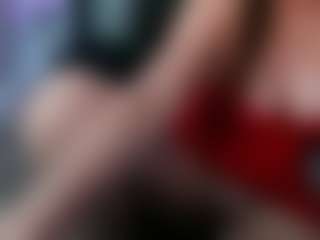 Live cam show with ClassySamantha - Moaning on Strip Flash - Live Sex Shows