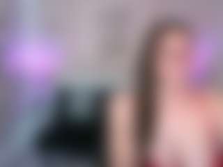 Live cam show with ClassySamantha - Granny Big Tits on eurowanks.com