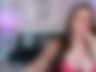 Live cam show with ClassySamantha - Granny Brown Hair on crypto-cams