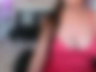 ClassySamantha's Live Sex Cam Show