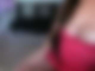 Live cam show with ClassySamantha - Granny on Camsoda
