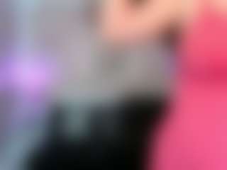 ClassySamantha's Live Sex Cam Show