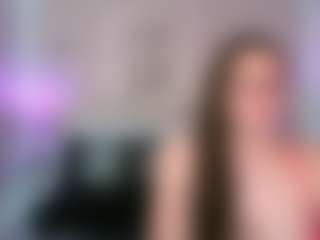 Live cam show with ClassySamantha - Granny Big Tits on sexylive.show