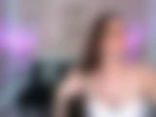 ClassySamantha's Live Sex Cam Show