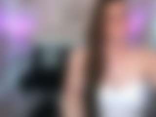ClassySamantha's Live Sex Cam Show