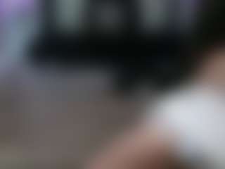 ClassySamantha's Live Sex Cam Show