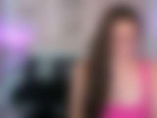 Live cam show with ClassySamantha - Middle Aged on Camsoda