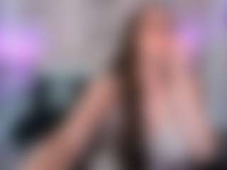 ClassySamantha's Live Sex Cam Show