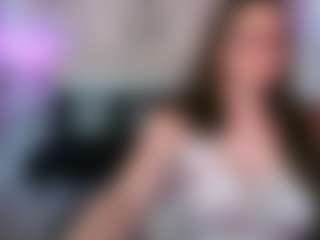 ClassySamantha's Live Sex Cam Show