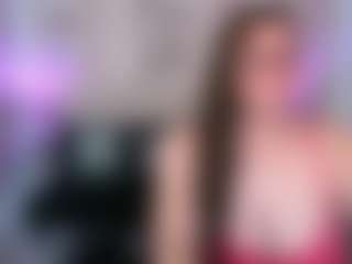 Live cam show with ClassySamantha - Moaning on Cam Slut