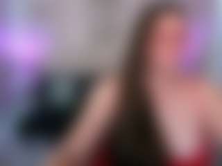 Live cam show with ClassySamantha - Tattoos Granny on CamClone