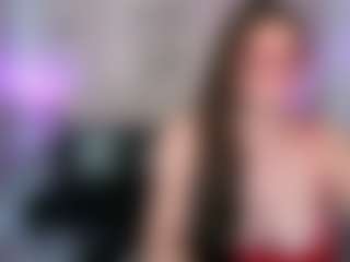 Live cam show with ClassySamantha - Dildo Or Vibrator Granny on CamClone
