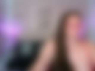 Live cam show with ClassySamantha - Granny on sexylive.show