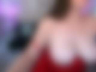 Live cam show with ClassySamantha - Granny BBW on sexylive.show