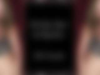 Live cam show with ClassySamantha - Granny BBW on Soda Cam