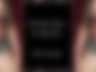 Live cam show with ClassySamantha - Granny Brown Hair on Soda Cam