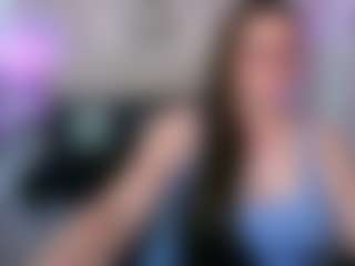ClassySamantha's Live Sex Cam Show