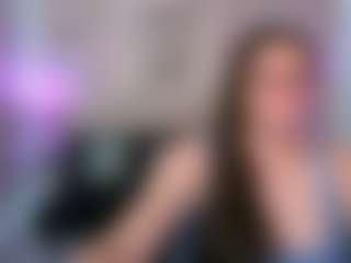 ClassySamantha MILF webcam performer live streaming