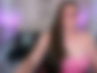 Live cam show with ClassySamantha - Granny on Camsoda