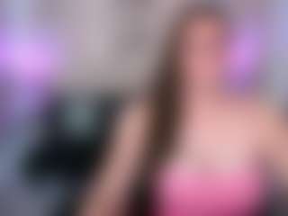 Live cam show with ClassySamantha - Middle Aged on Camsoda