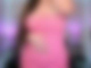ClassySamantha's Live Sex Cam Show