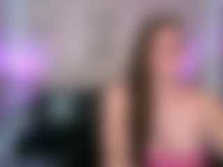ClassySamantha's Live Sex Cam Show