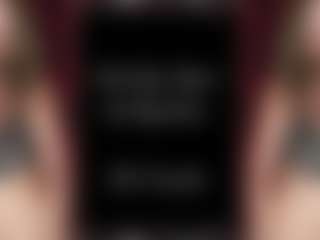 Live cam show with ClassySamantha - Granny MILF on TeamSkeetLive