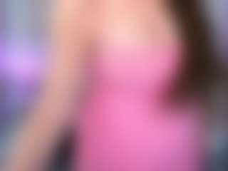 Live cam show with ClassySamantha - Granny Brown Hair on Camsoda