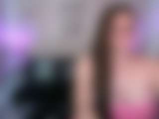 Live cam show with ClassySamantha - Granny on Camsoda