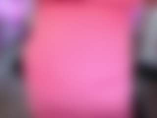 Live cam show with ClassySamantha - Moaning on Camsoda