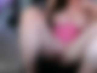 Live cam show with ClassySamantha - Middle Aged on Camsoda