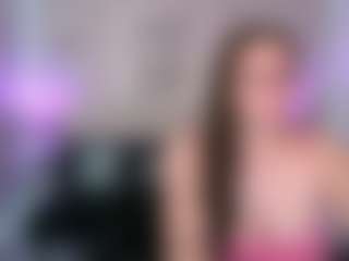 Live cam show with ClassySamantha - Granny Brown Hair on Camsoda