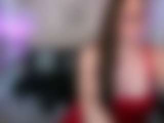 Live cam show with ClassySamantha - Granny on infinitiblacc.com