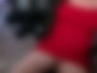 Live cam show with ClassySamantha - Mature on Big Tits