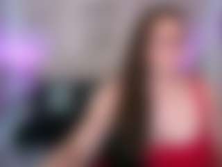 Live cam show with ClassySamantha - Granny on googirlz